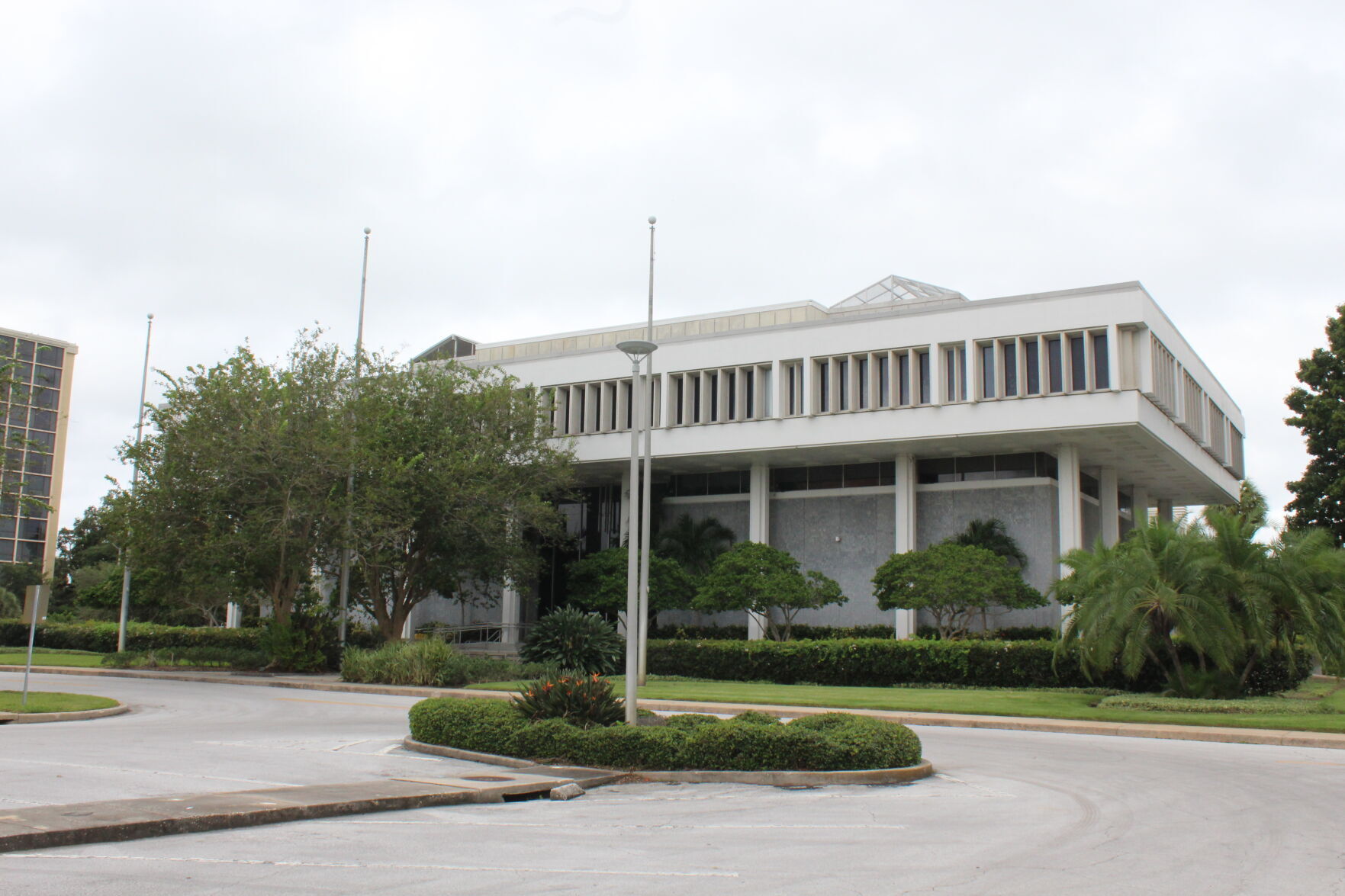 n-clw-RFP-010721.jpg